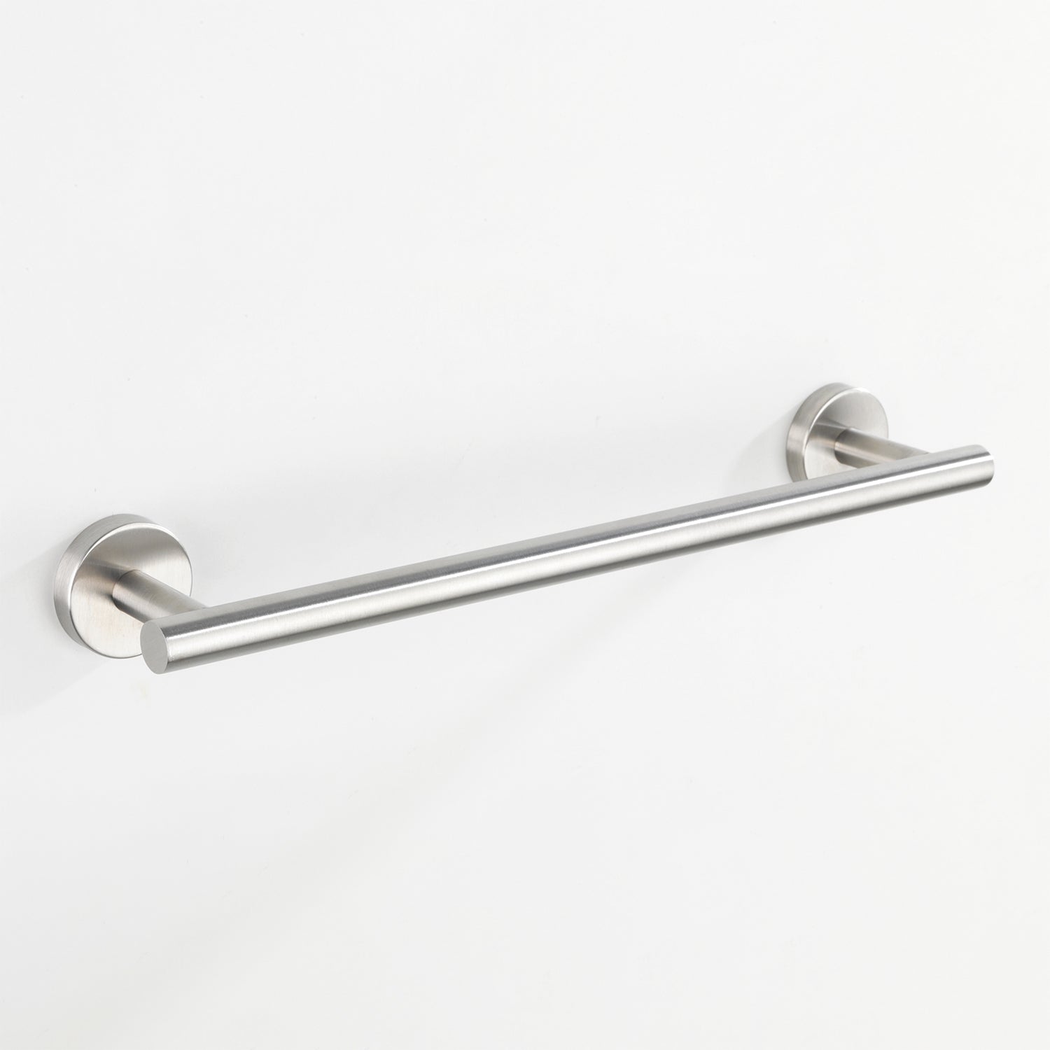 immagine-7-wenko-barra-portasalviette-40-cm-bosio-spazzolato-ean-4008838343920
