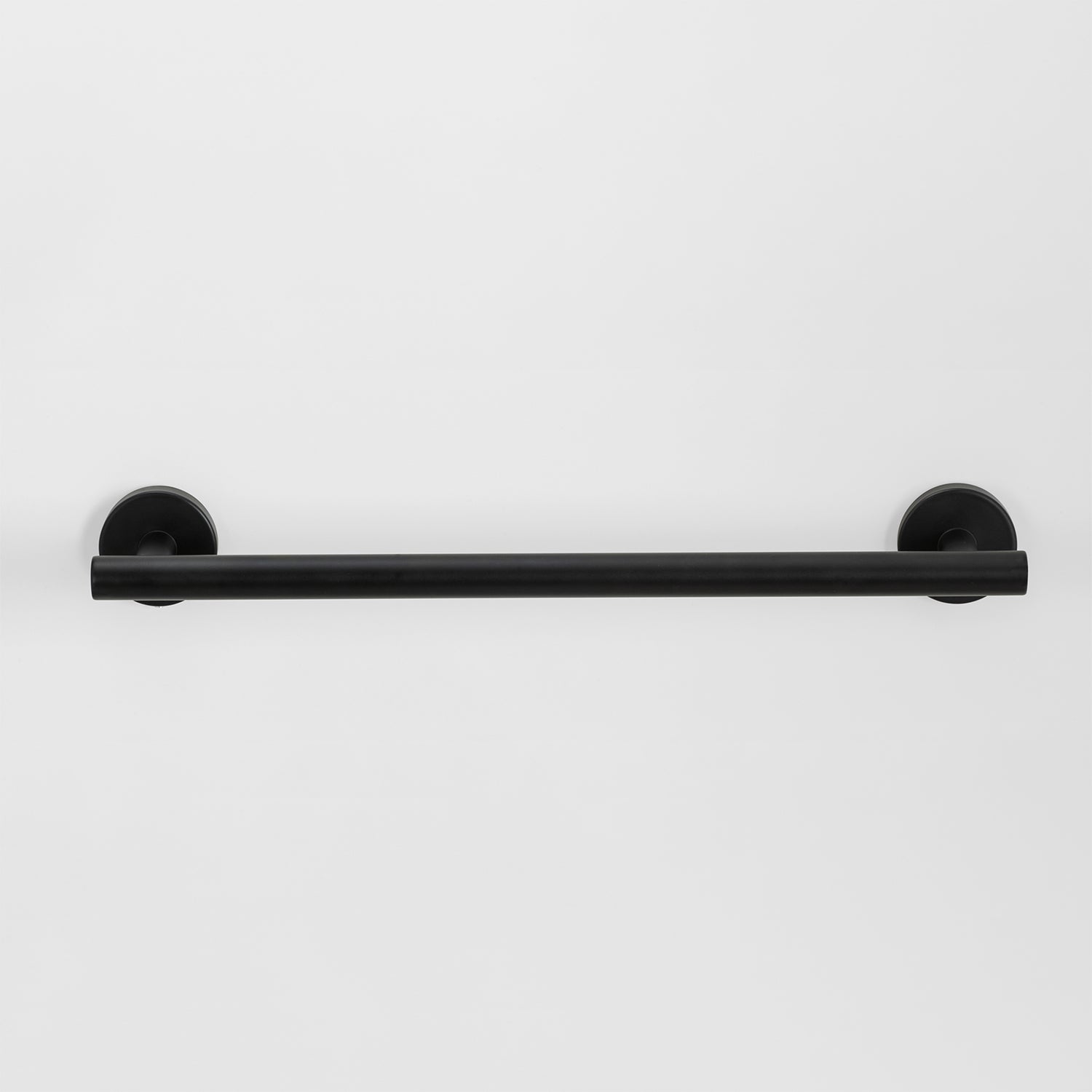 immagine-7-wenko-barra-portasciugamani-bosio-nero-40-cm-ean-4008838350690