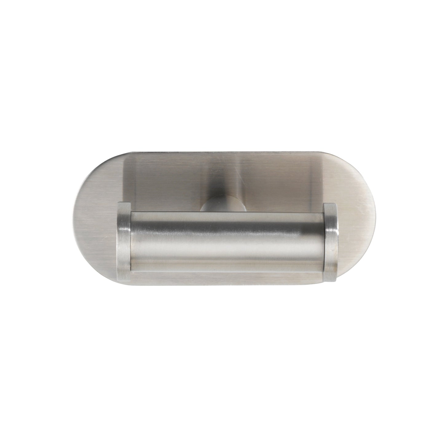 immagine-7-wenko-turbo-loc-gancio-duo-orea-matt-inox-ean-4008838304648