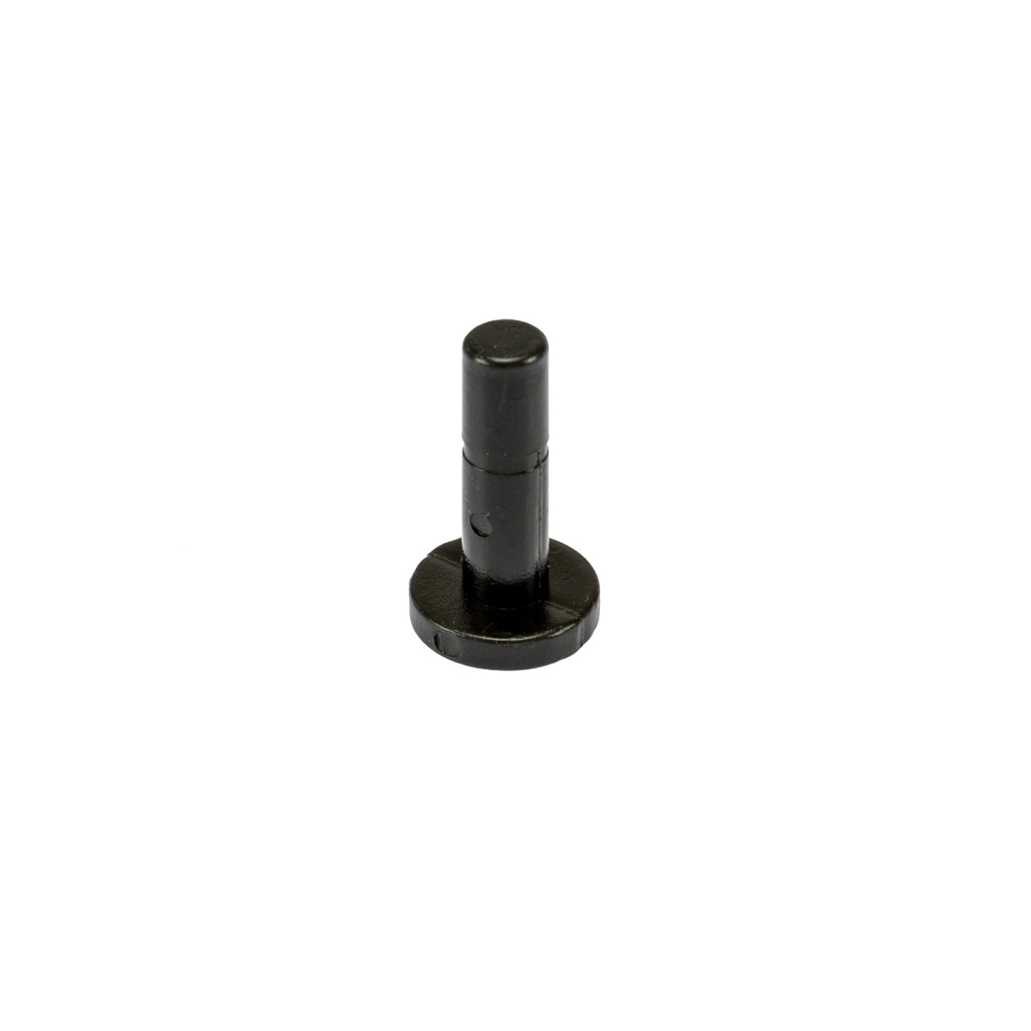 immagine-7-zendea-kit-nebulizzatore-da-giardino-con-tubo-da-15-metri-ean-8050043124357