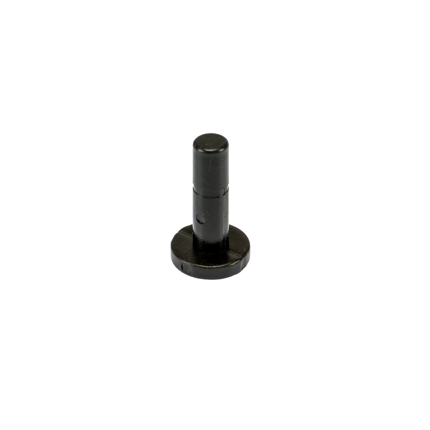 immagine-7-zendea-kit-nebulizzatore-da-giardino-con-tubo-da-15-metri-ean-8050043124357