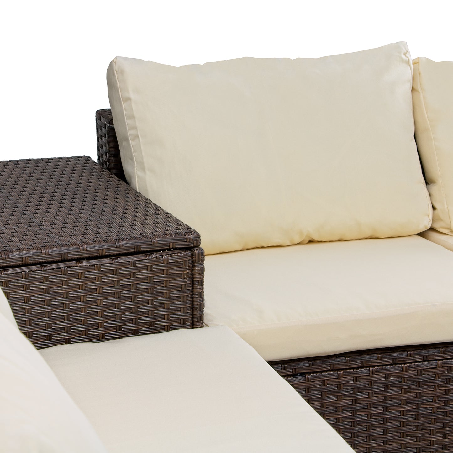 immagine-7-zendea-zendea-maiorca-set-2-divani-sofa-con-tavolino-e-contenitore-ean-8050030810164