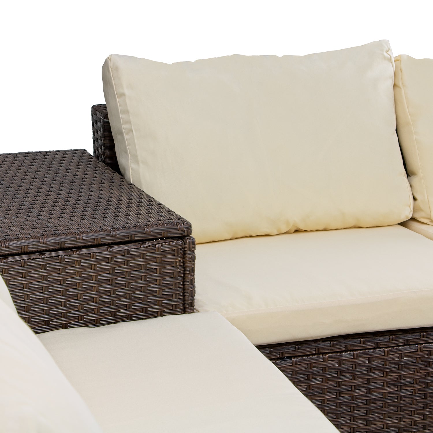 immagine-7-zendea-zendea-maiorca-set-2-divani-sofa-con-tavolino-e-contenitore-ean-8050030810164