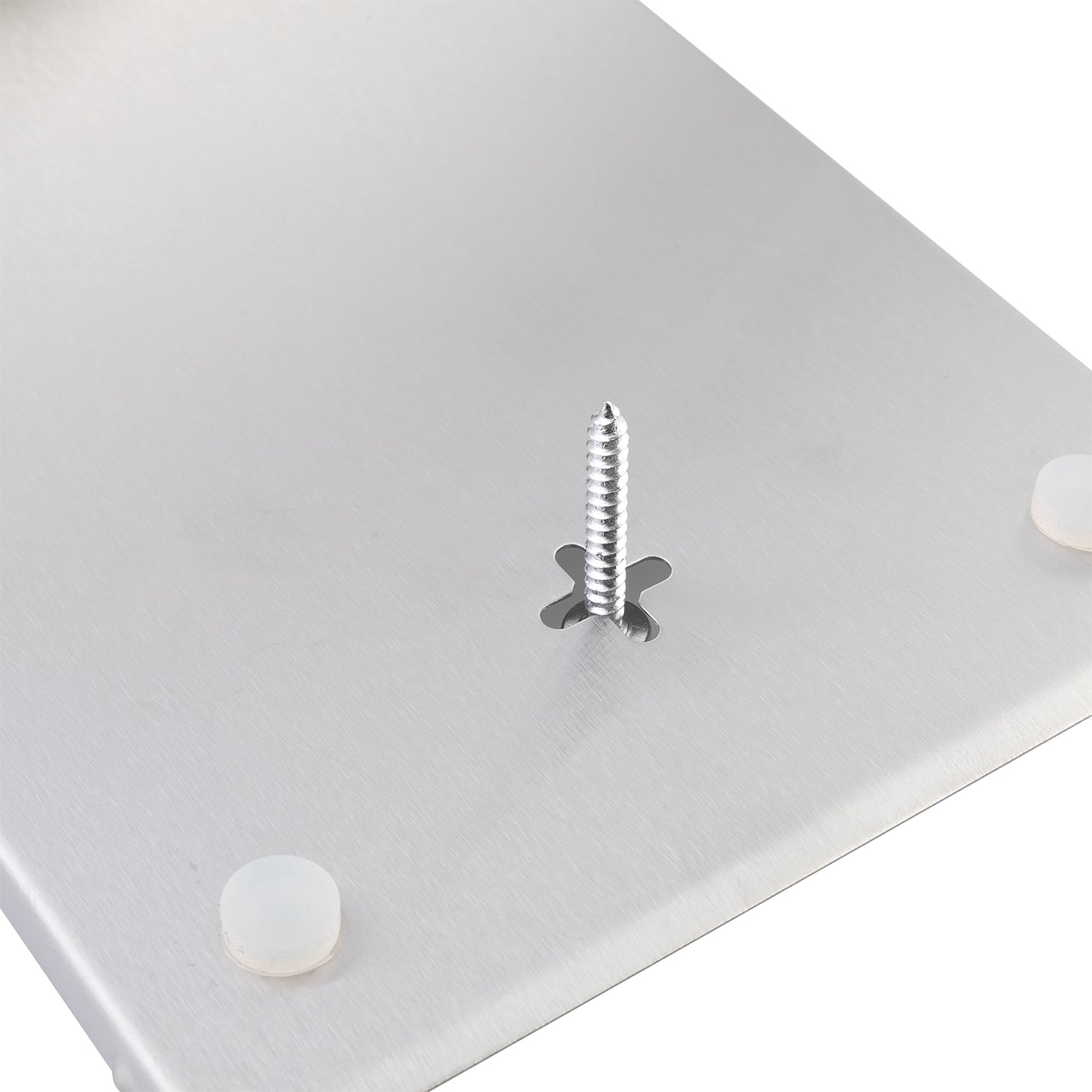 immagine-8-axentia-scatola-porta-fazzoletti-in-acciaio-inox-24x13x7cm-ean-4005437840614