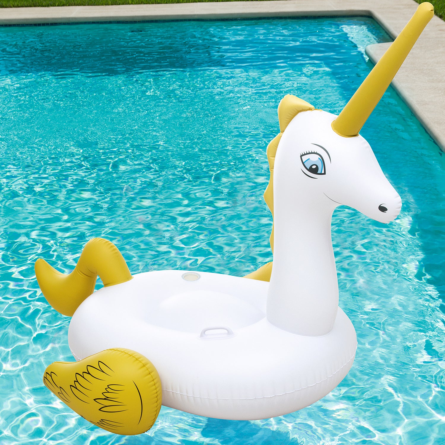 immagine-8-bestway-41113-unicorno-gonfiabile-233x156cm-ean-6942138947502