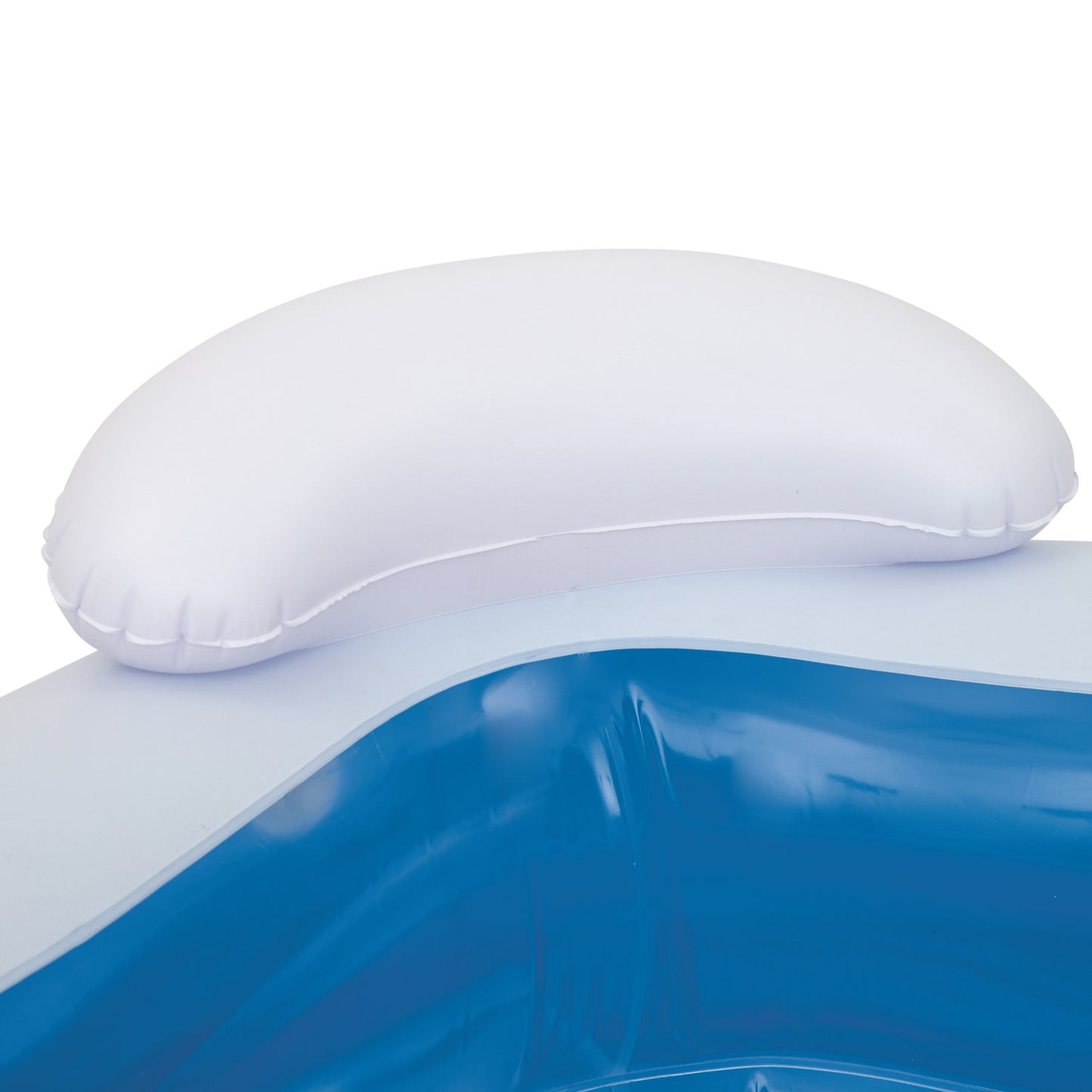 immagine-8-bestway-54153-piscina-family-pentagono-213x206x69cm-ean-6942138934441