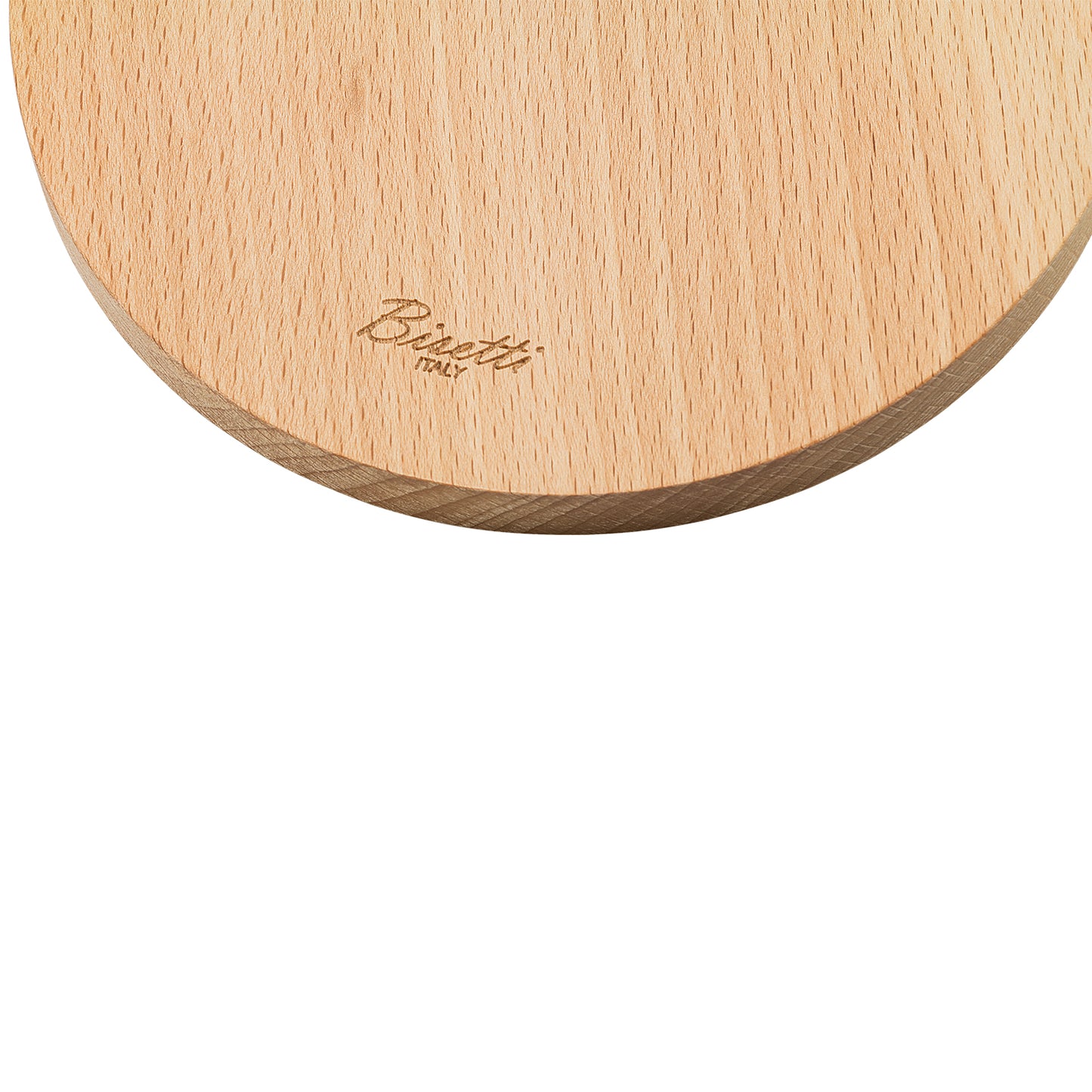 immagine-8-bisetti-set-4-taglieri-con-4-coltelli-per-formaggio-ean-8015457260046
