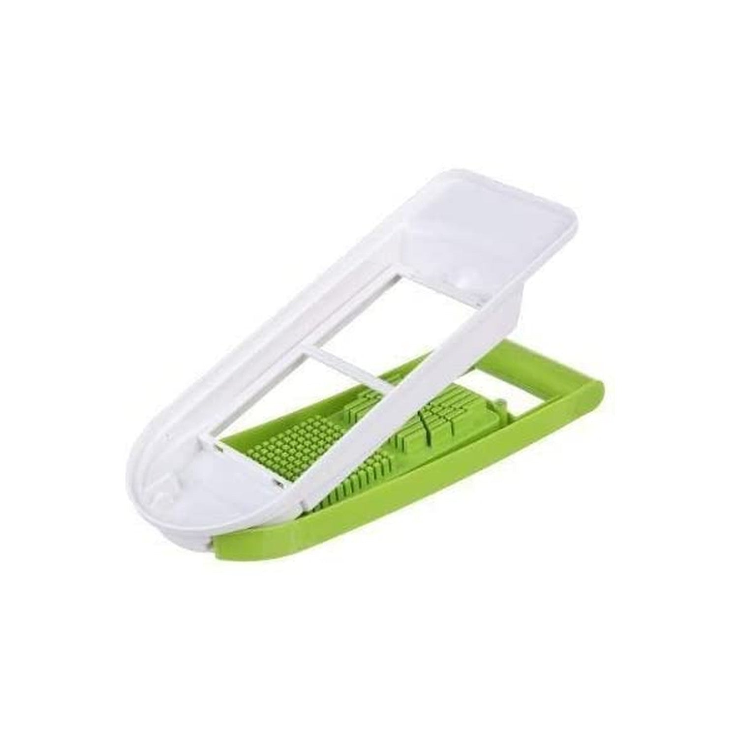 immagine-8-five-simply-smart-mandolina-multiuso-con-accessori-ean-3560239217916