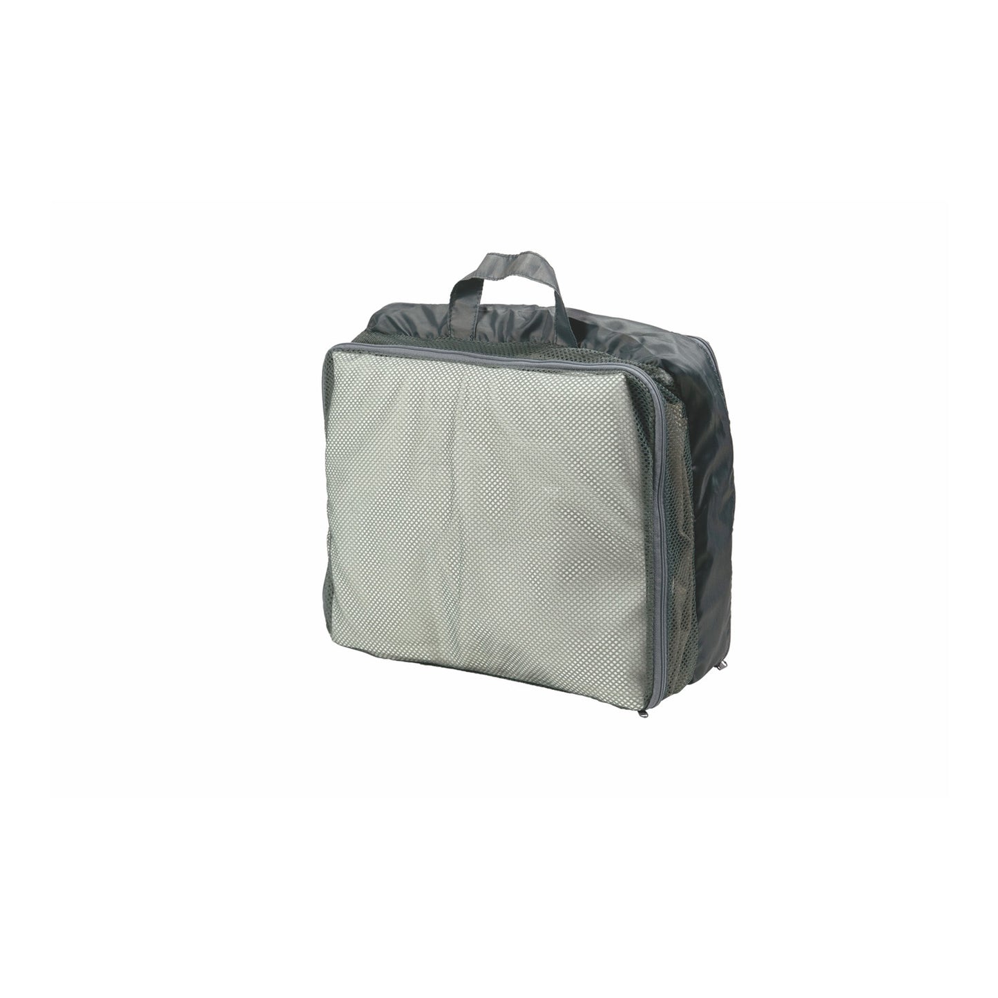 immagine-8-galileo-casa-set-5-organizer-per-valigia-grigio-ean-8056159028329