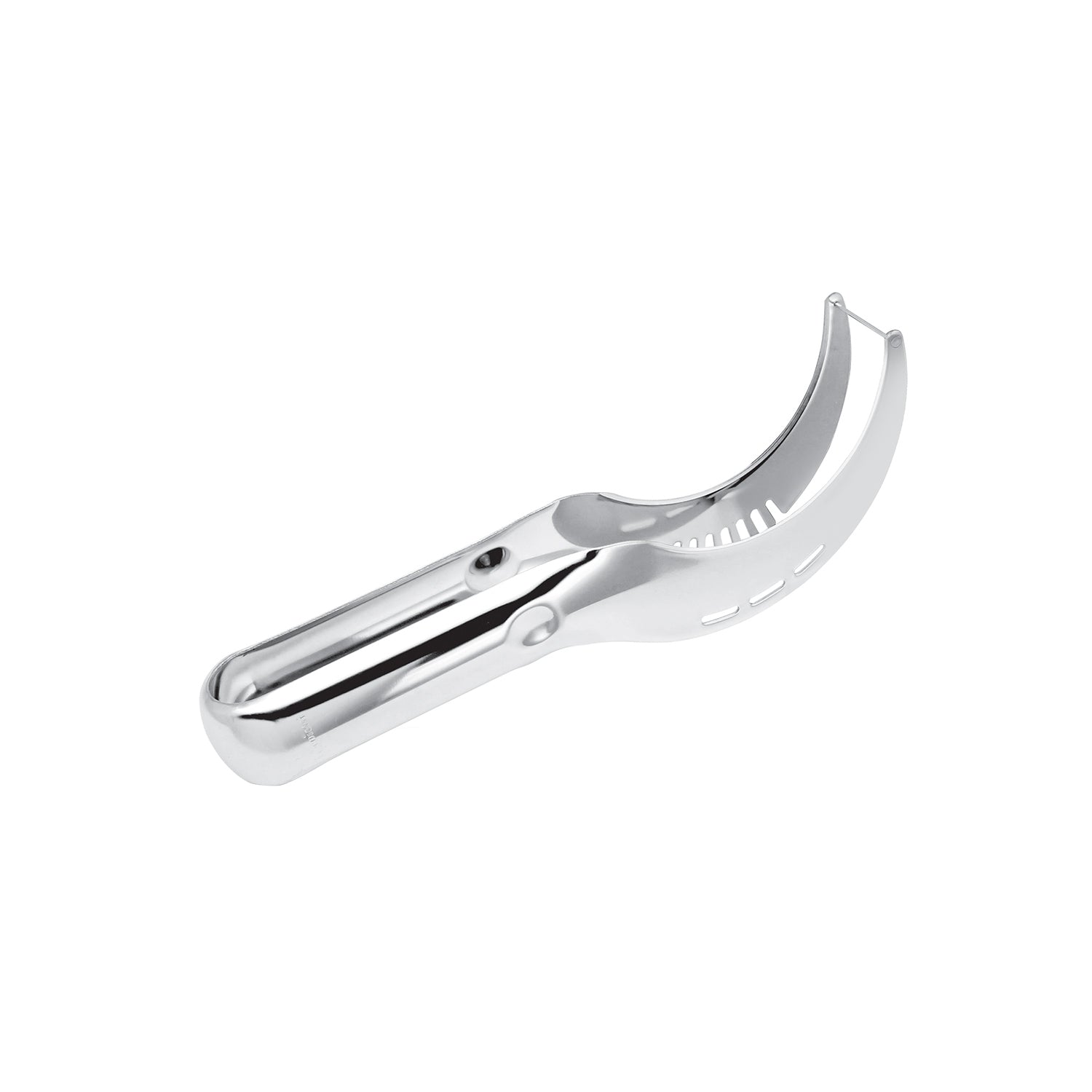 immagine-8-i-genietti-angurello-taglia-e-servi-anguria-in-acciaio-inox-ean-8007331826783
