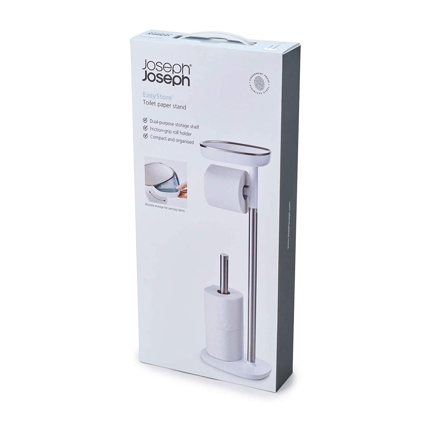 immagine-8-joseph-joseph-easystore-butler-portarotolo-con-supporto-ean-5028420705188