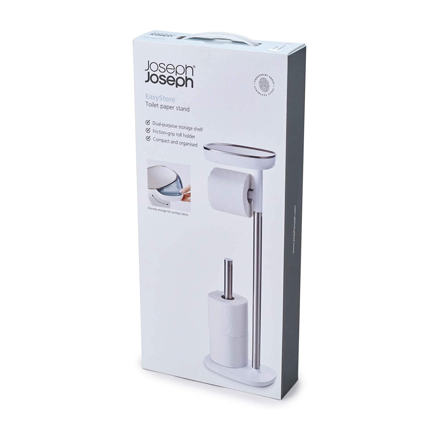 immagine-8-joseph-joseph-easystore-butler-portarotolo-con-supporto-ean-5028420705188