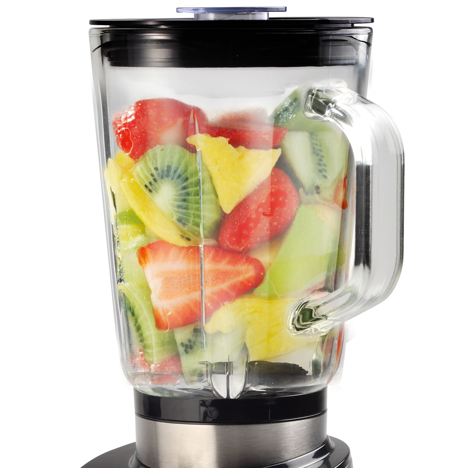 immagine-8-princess-frullatore-in-acciaio-inox-da-14-litri-800w-ean-8713016024541