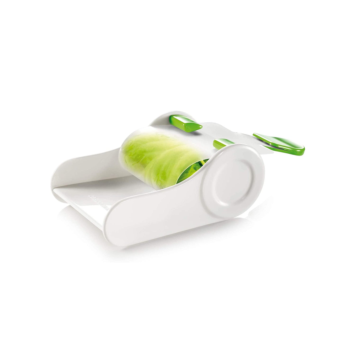 immagine-8-tescoma-forma-involitni-handy-ean-8595028400649