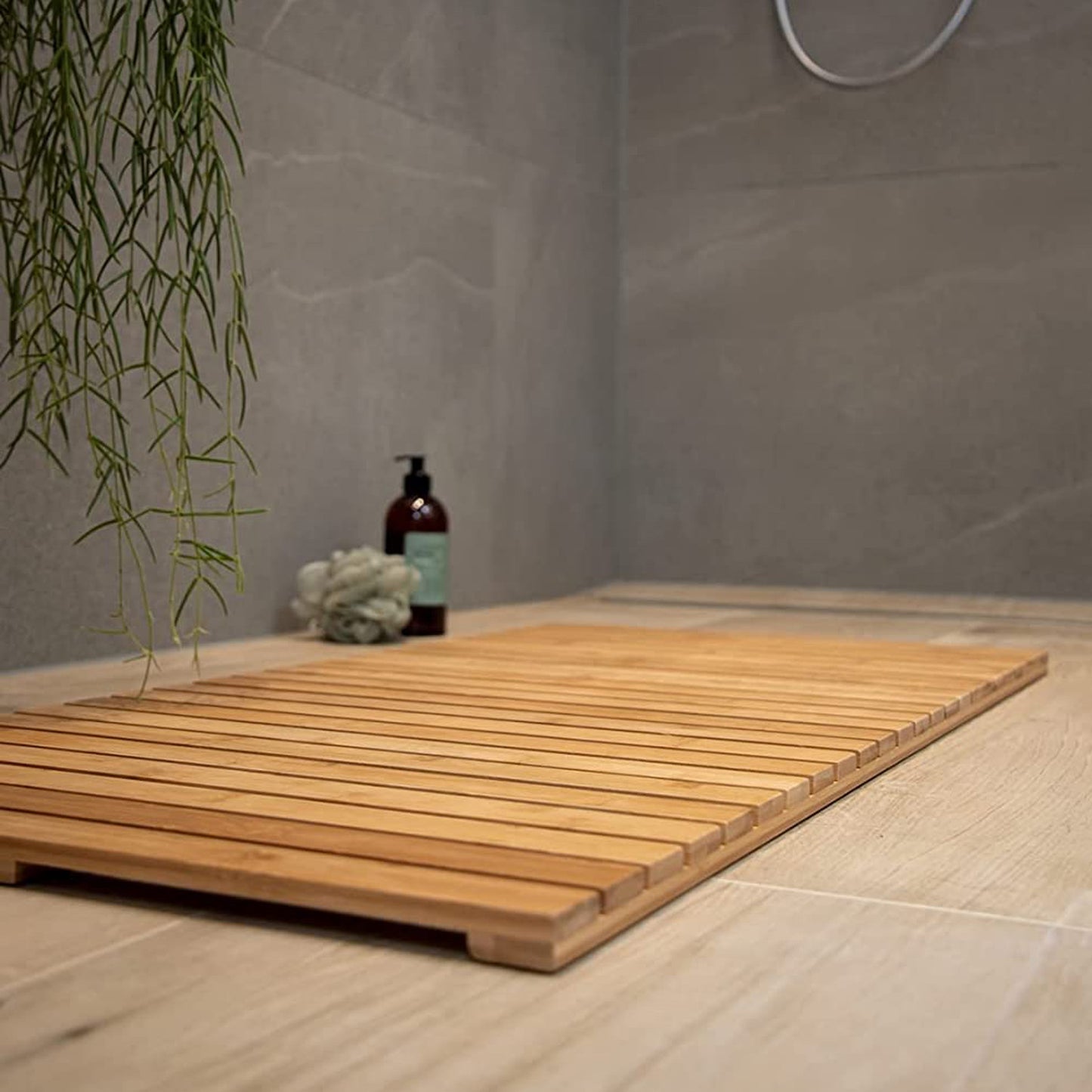 immagine-8-wenko-pedana-per-doccia-indoor-outdoor-50-x-50-cm-ean-4008838338780