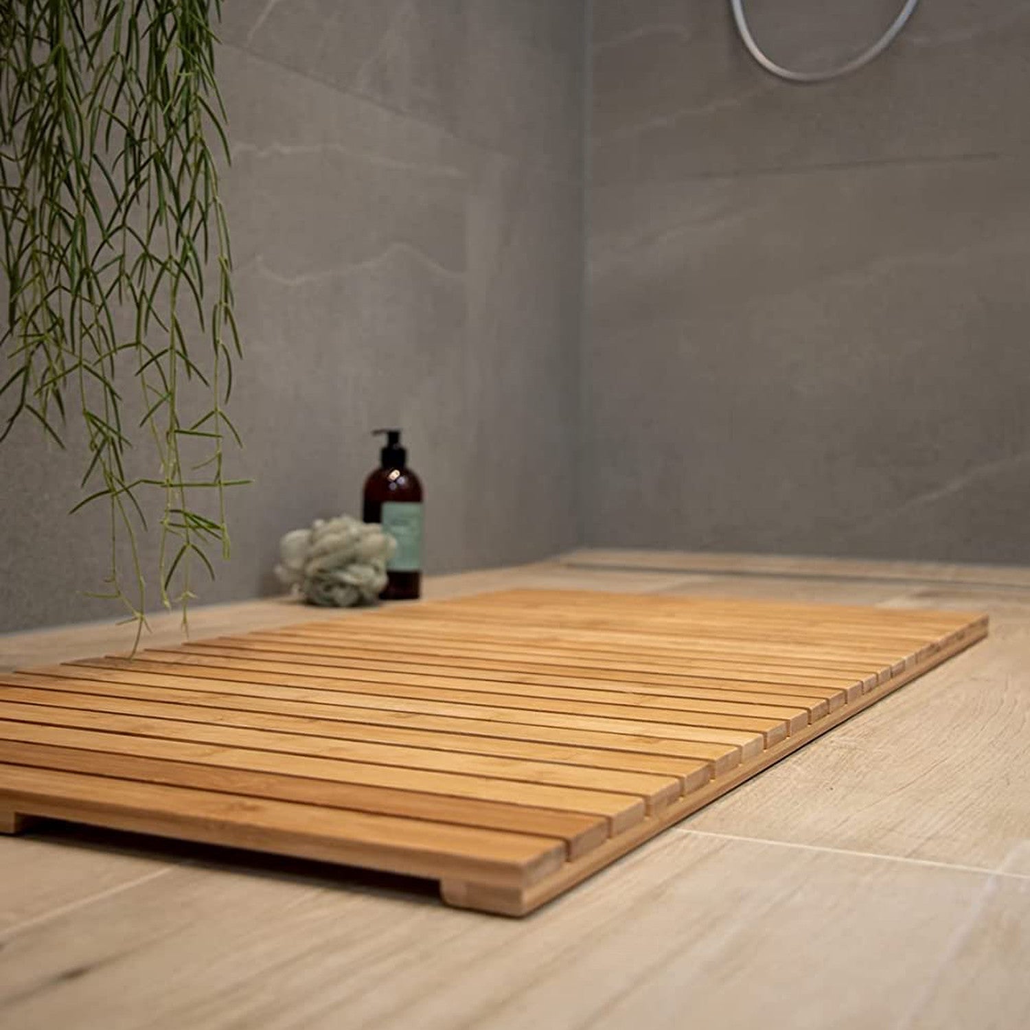 immagine-8-wenko-pedana-per-doccia-indoor-outdoor-50-x-50-cm-ean-4008838338780