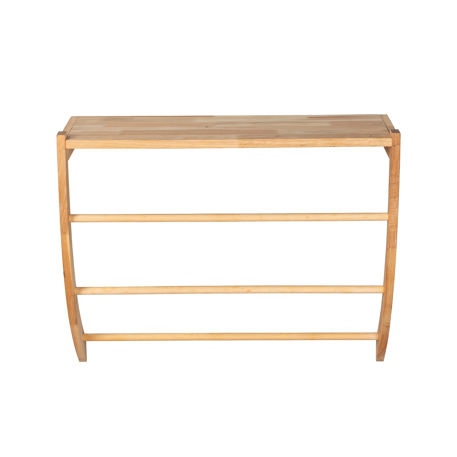 immagine-8-wenko-scaffale-a-muro-norway-legno-di-noce-massiccio-ean-4008838348505