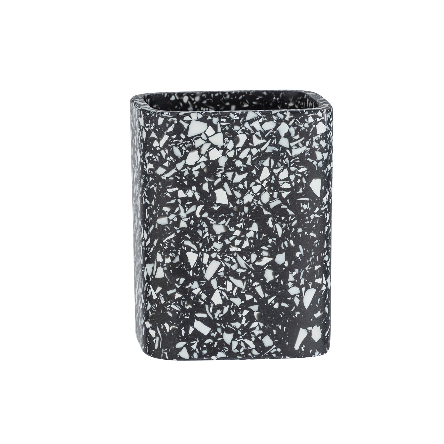 immagine-8-wenko-tazza-spazzolino-da-denti-terrazzo-nero-portaspazzolino-ean-4008838339633