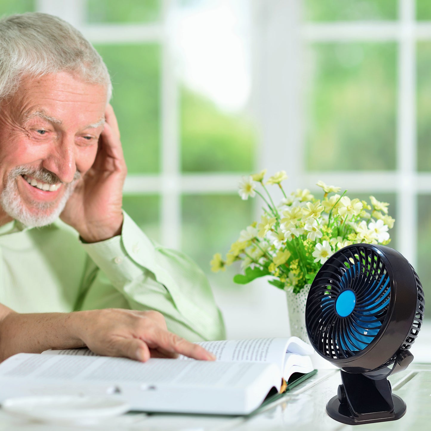 immagine-9-best-direct-ventilatore-portatile-senza-fili-ean-0644812051388
