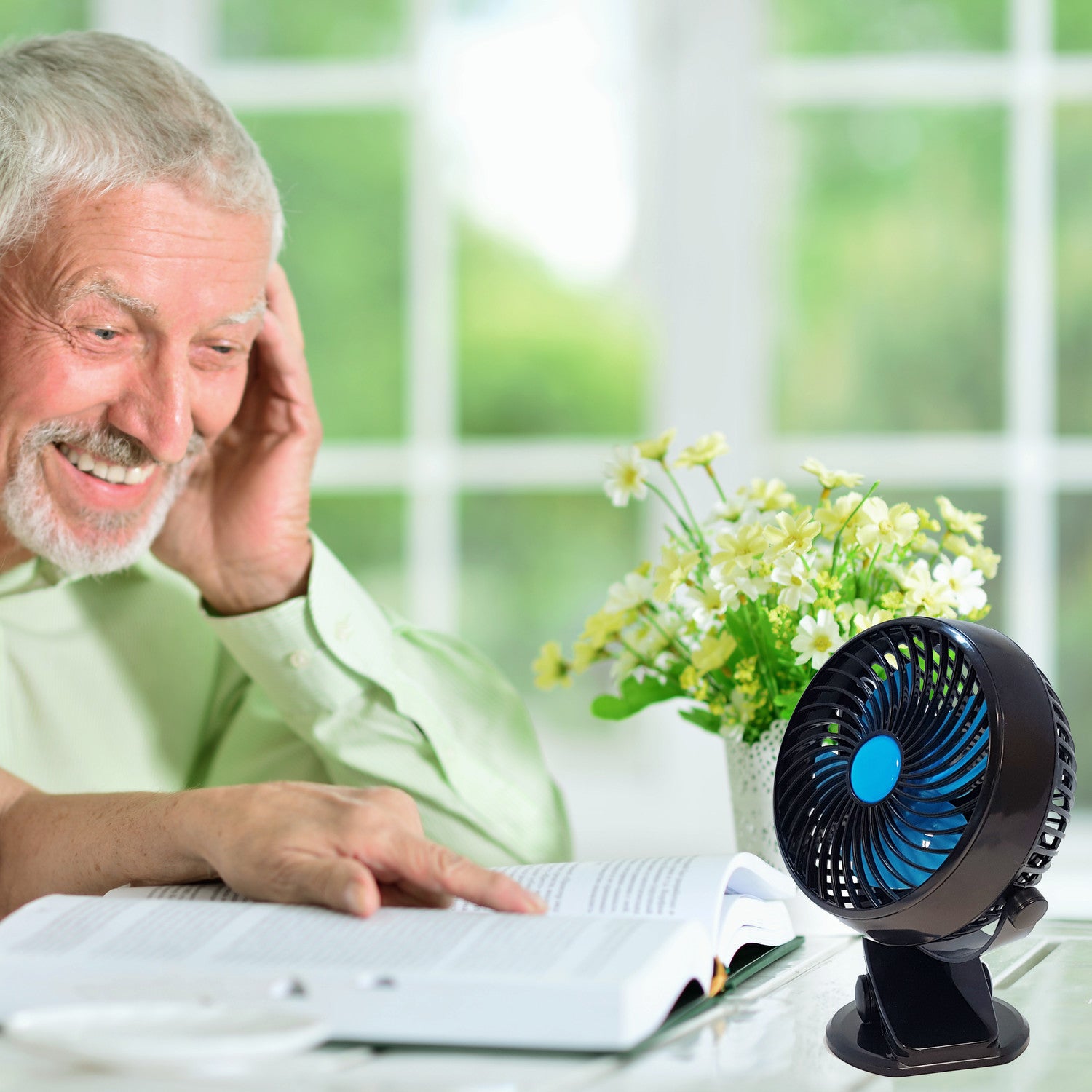 immagine-9-best-direct-ventilatore-portatile-senza-fili-ean-0644812051388