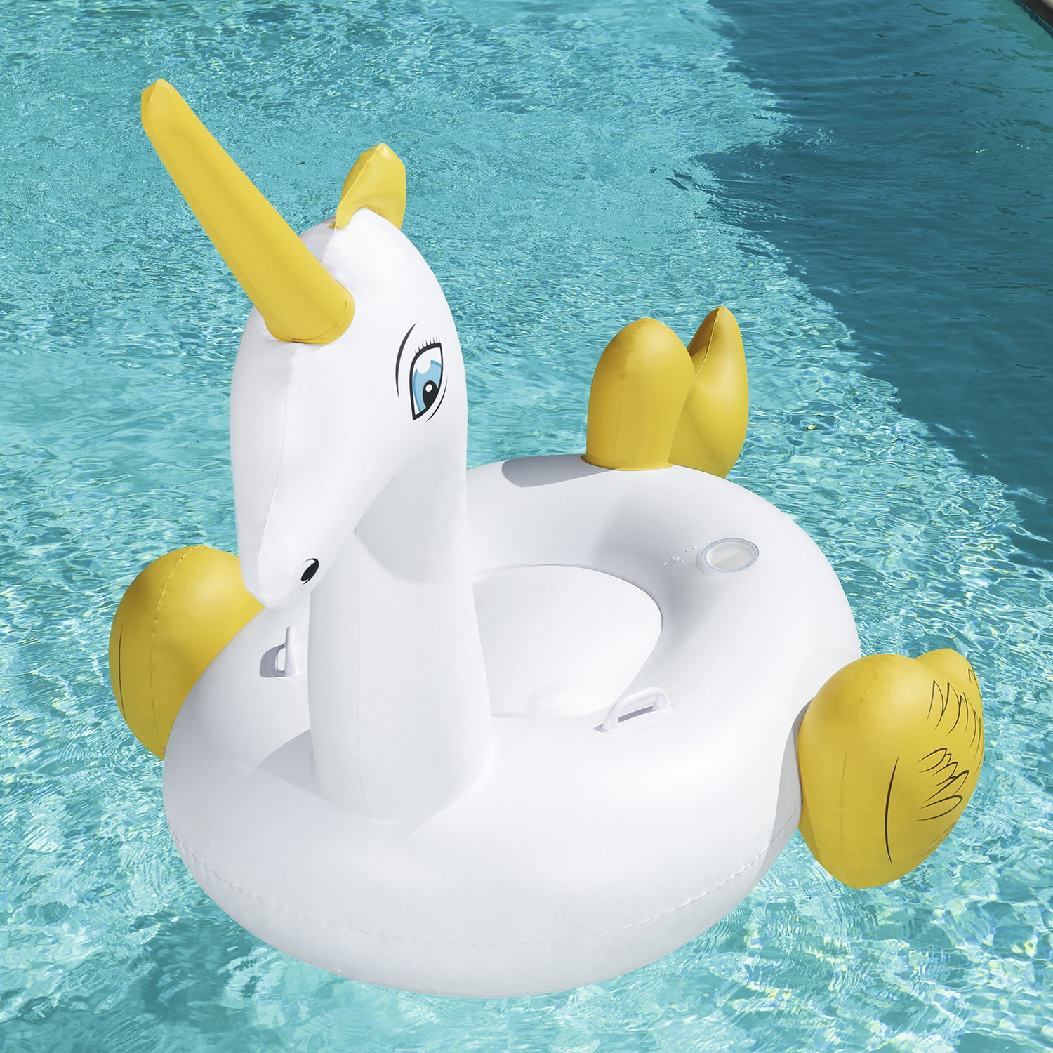 immagine-9-bestway-41113-unicorno-gonfiabile-233x156cm-ean-6942138947502