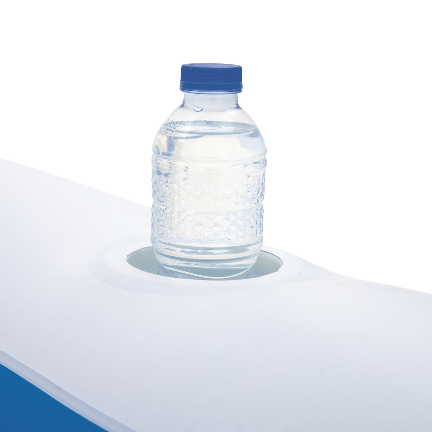 immagine-9-bestway-54153-piscina-family-pentagono-213x206x69cm-ean-6942138934441