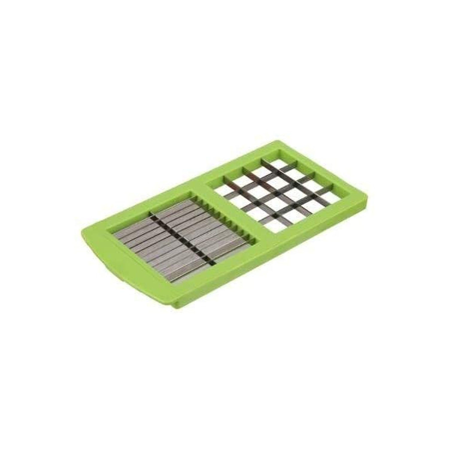 immagine-9-five-simply-smart-mandolina-multiuso-con-accessori-ean-3560239217916