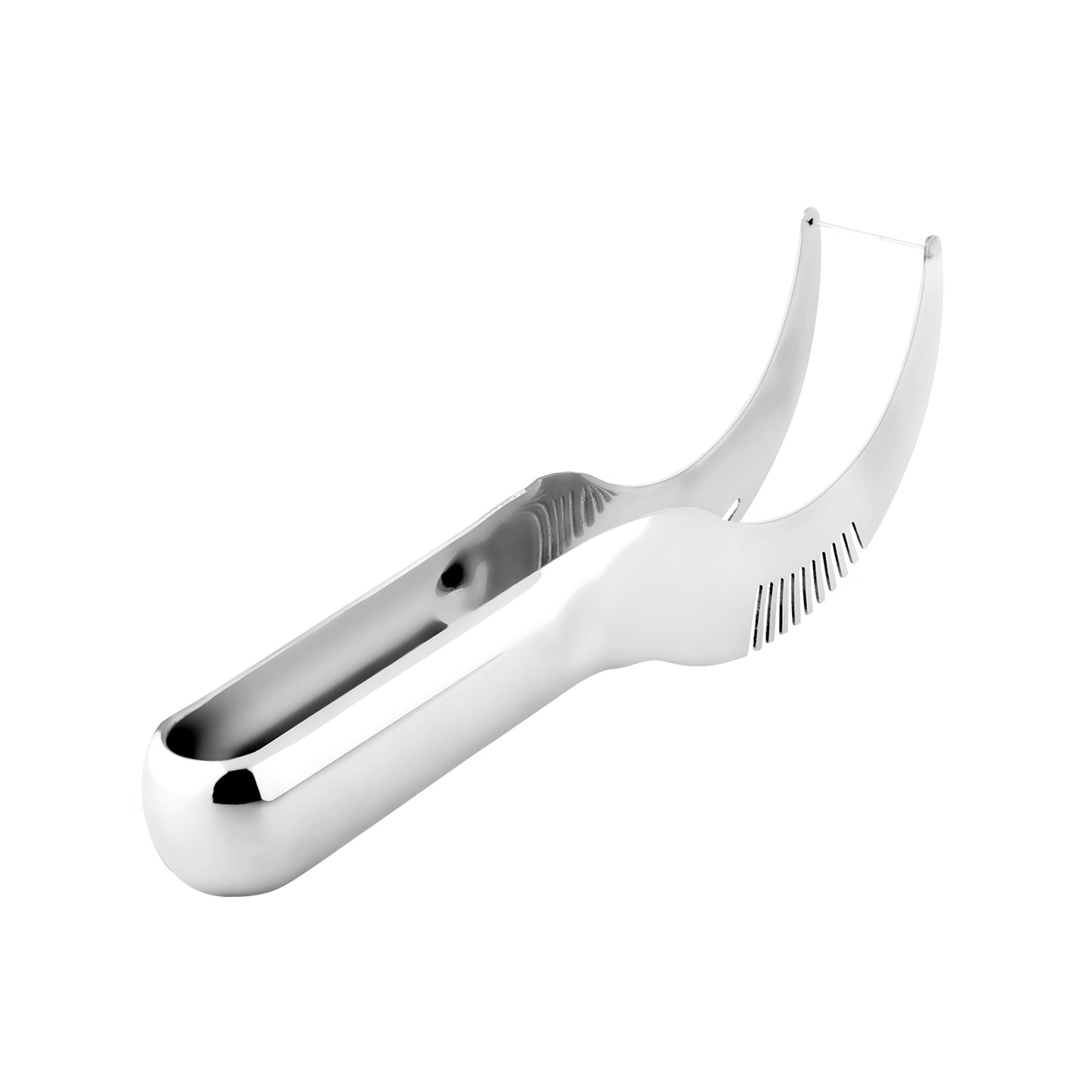 immagine-9-i-genietti-angurello-taglia-e-servi-anguria-in-acciaio-inox-ean-8007331826783