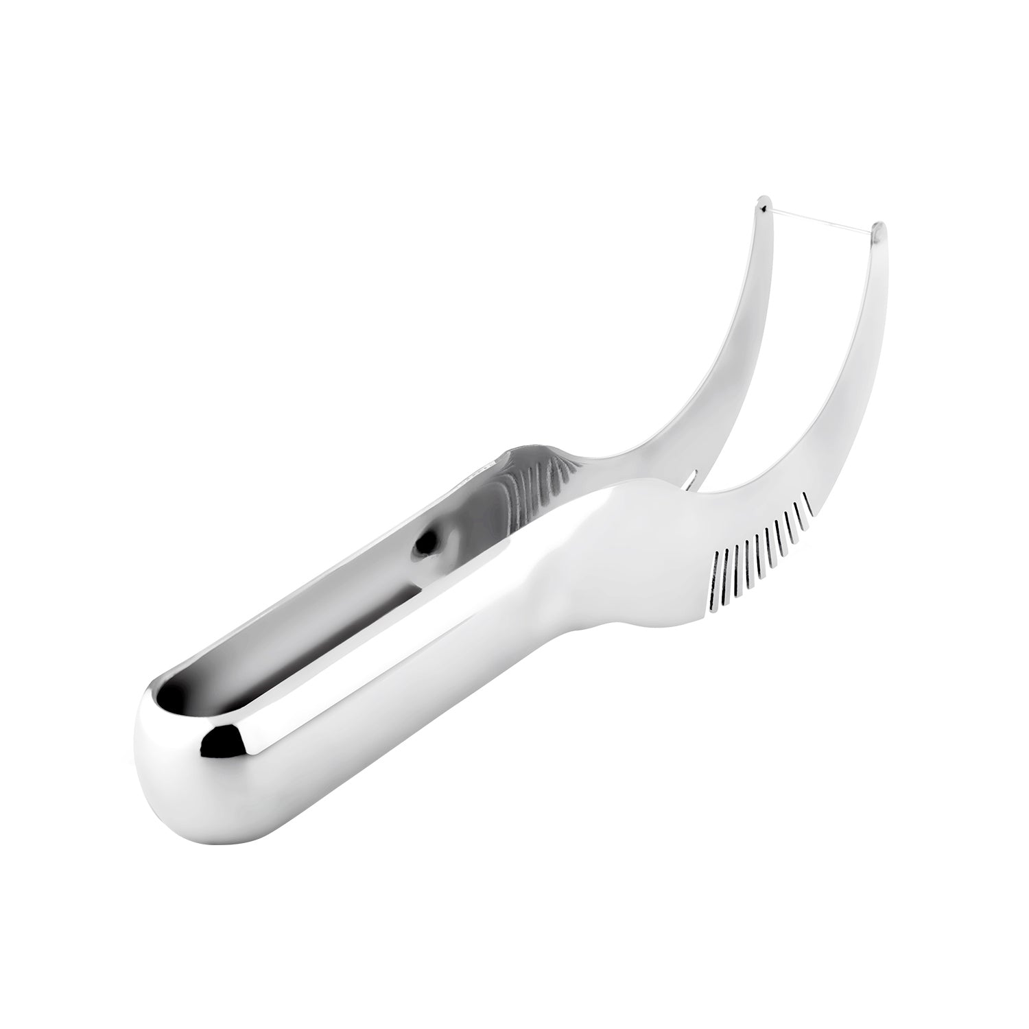 immagine-9-i-genietti-angurello-taglia-e-servi-anguria-in-acciaio-inox-ean-8007331826783
