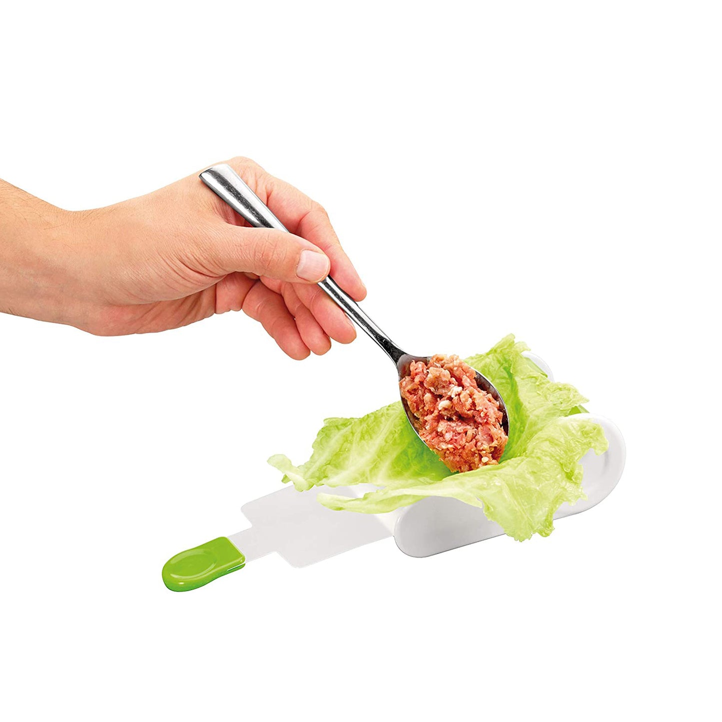 immagine-9-tescoma-forma-involitni-handy-ean-8595028400649