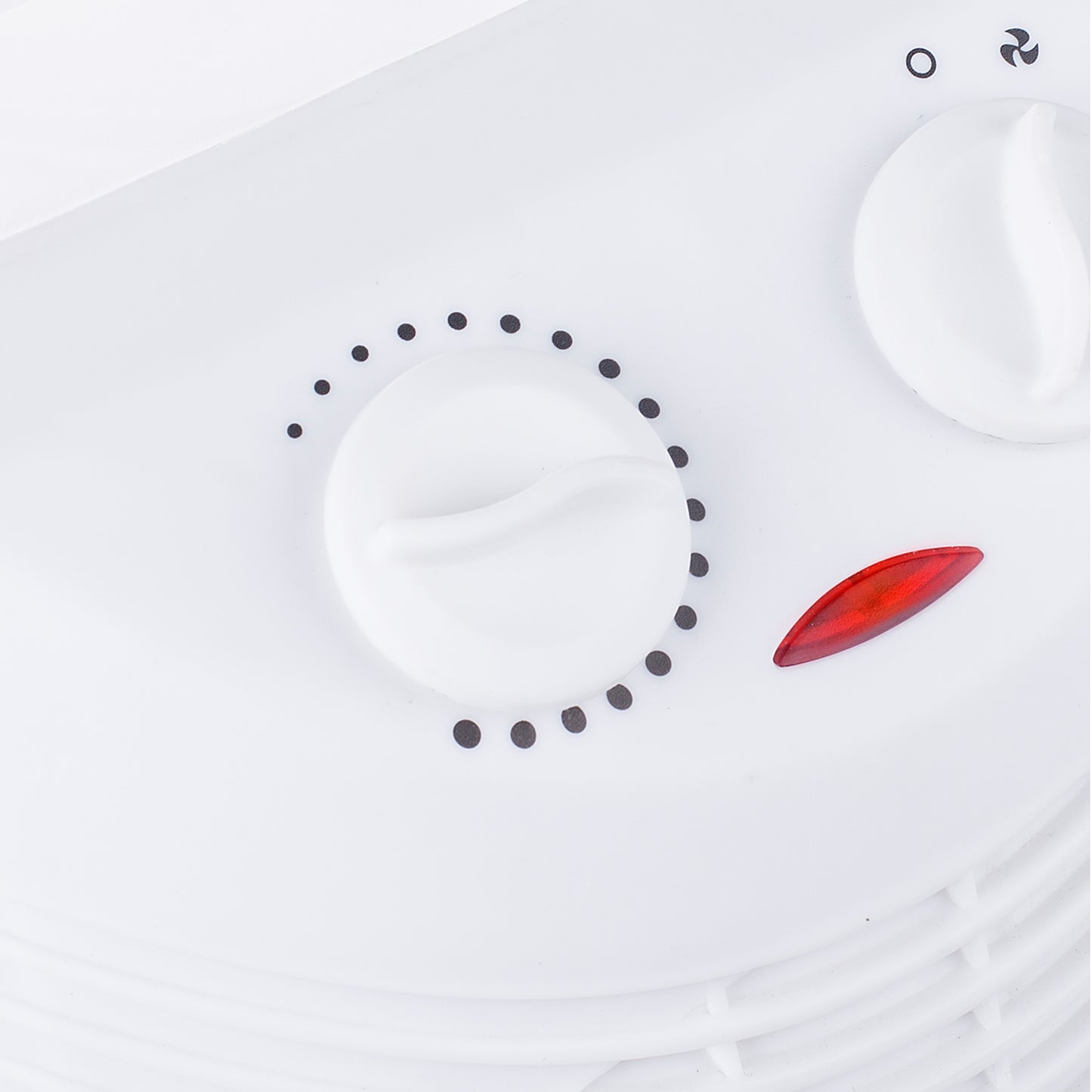 immagine-9-tristar-termoventilatore-oscillante-ip21-2000w-ean-8713016050342