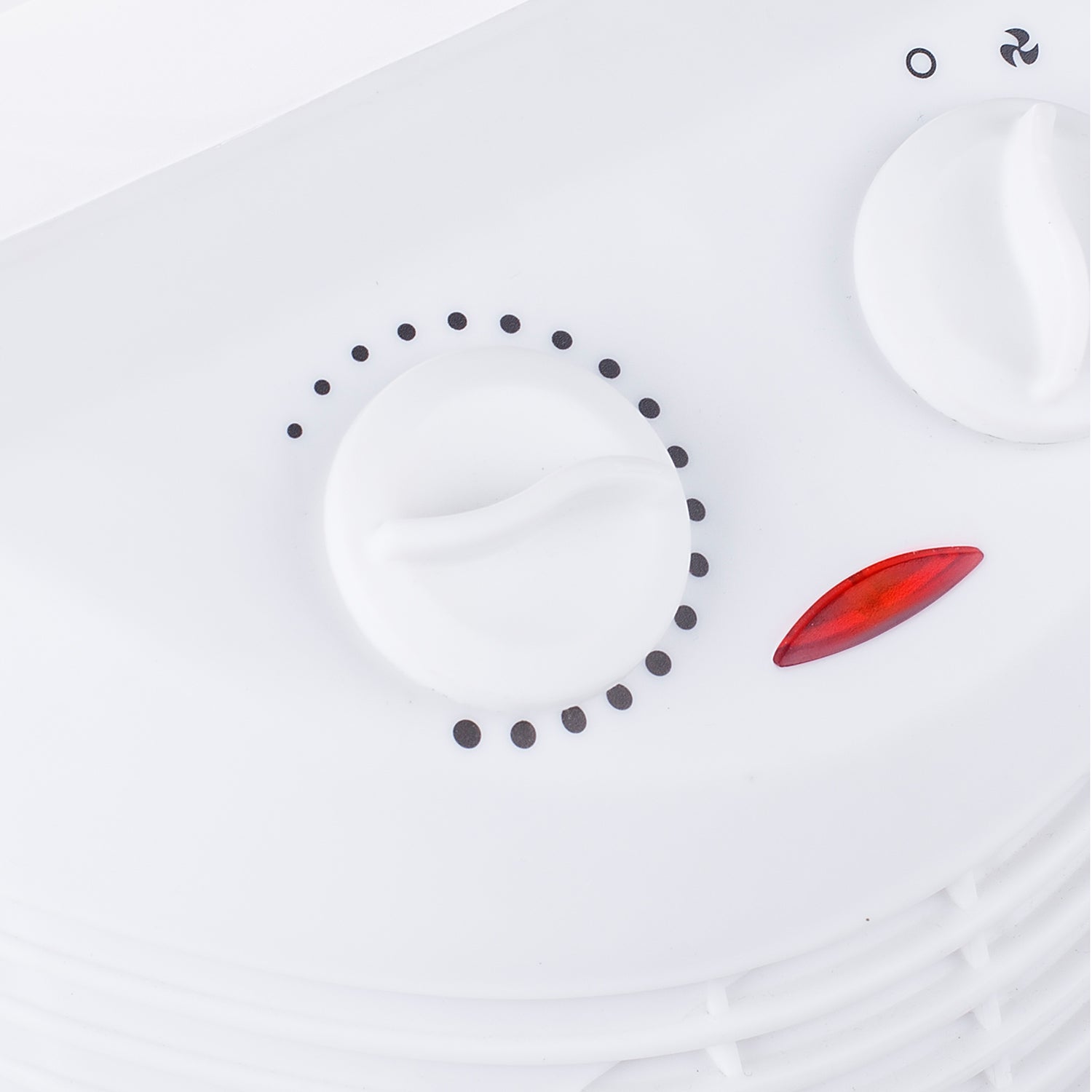 immagine-9-tristar-termoventilatore-oscillante-ip21-2000w-ean-8713016050342