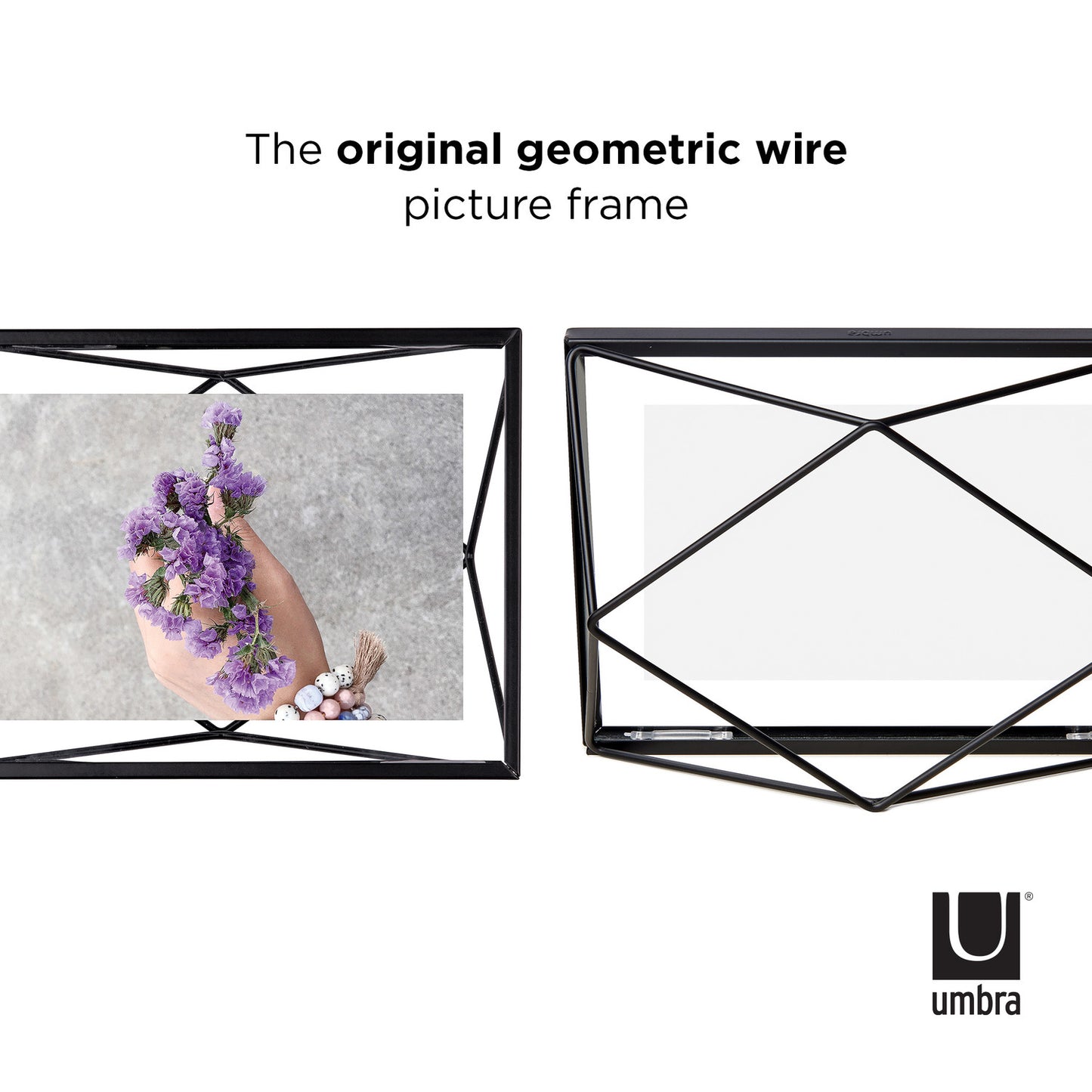 immagine-9-umbra-cornice-portafoto-prisma-10x15cm-nero-ean-028295433006