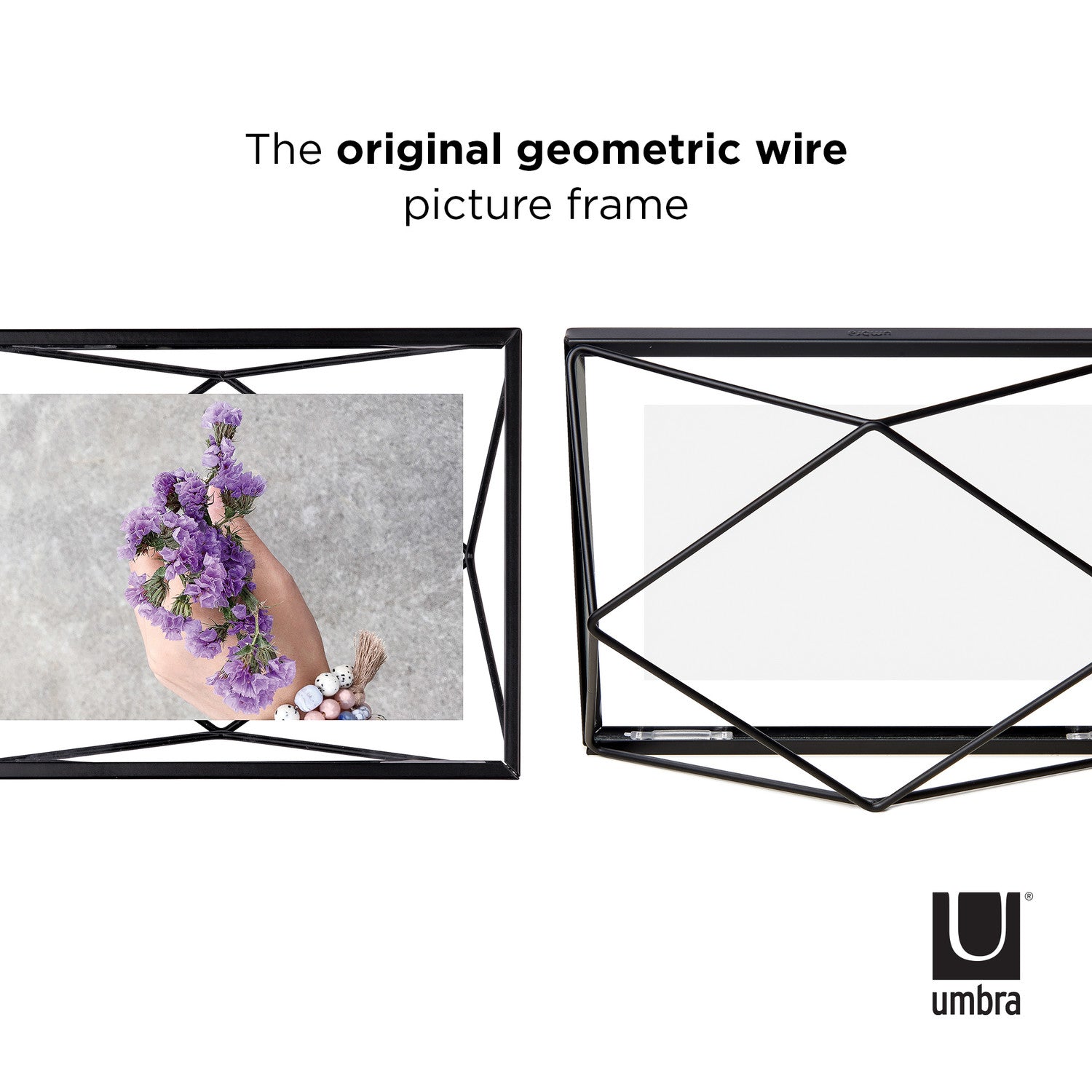 immagine-9-umbra-cornice-portafoto-prisma-10x15cm-nero-ean-028295433006