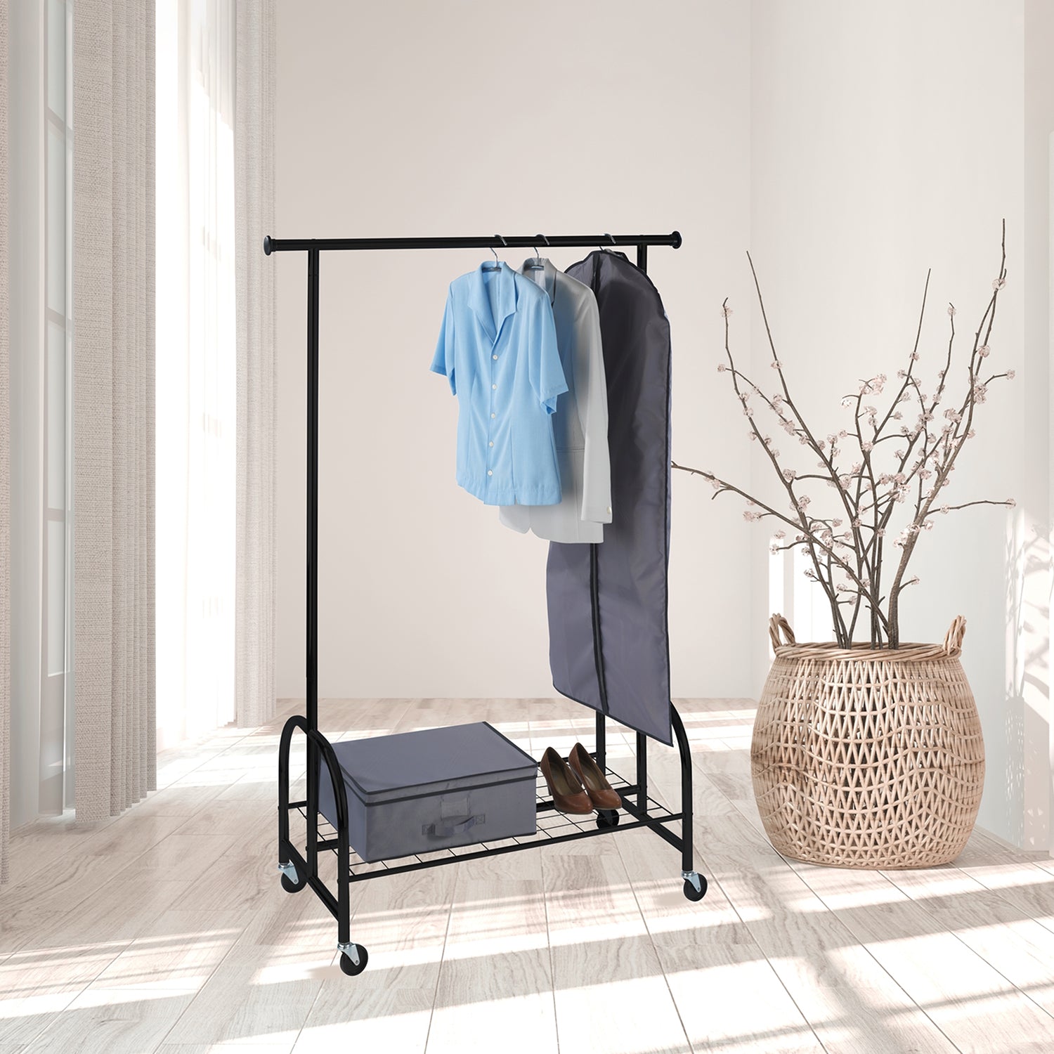 immagine-9-wenko-stender-portabiti-profi-nero-ean-4008838332412